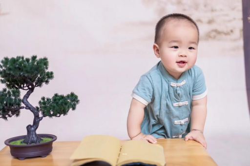 廊坊孕妇显怀是几个月